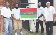 City of Aliceville